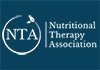Click for more details about NTA Nutritional Therapy Association AU/NZ