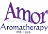 Thumbnail picture for Amor Aromatherapy Ltd