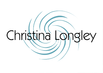 Thumbnail picture for Christina Longley