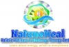 Thumbnail picture for NatuneHeal | Holistic Wellness & BioEnergy Therapy Centre