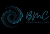 Thumbnail picture for Body Mind Care Hypnotherapy & Bodywork