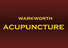 Thumbnail picture for Warkworth Acupuncture