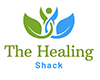 Click for more details about The Healing Shack Kinesiopractic️
