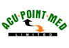 Click for more details about Acupoint Med Ltd
