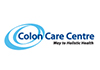 Click for more details about Colon Care Centre