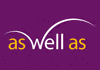 Thumbnail picture for as Well as Wellness Centre