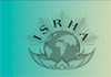 Thumbnail picture for International Self Realization Healing Association NZ Inc.