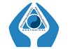Thumbnail picture for Kinesiology Practitioners Accreditation Board Inc