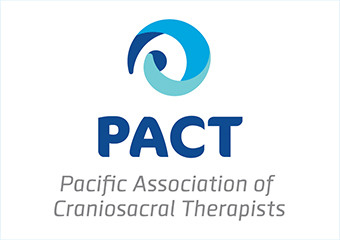 Click for more details about Pacific Association of Craniosacral Therapists Inc