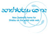 Thumbnail picture for Shiatsu Practitioners Association of Aotearoa (NZ) Inc