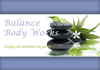 Thumbnail picture for Balance Bodyworks