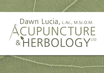 Click for more details about Acupuncture & Herbology