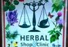 Click for more details about The Herbal Shop & Clinic