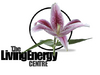Click for more details about Living Energy