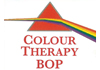 Thumbnail picture for Colour Therapy B.O.P