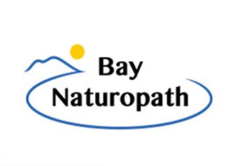 Click for more details about Bay Health Clinic - Bay Naturopath