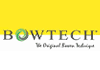 Click for more details about Wendy Knott Bowen Therapist