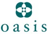 Click for more details about Oasis - Health | Healing | Well-Being