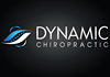 Thumbnail picture for Dynamic Family Chiropractic