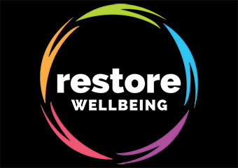 Thumbnail picture for Restore Wellbeing