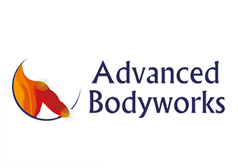 Thumbnail picture for Advanced Bodyworks