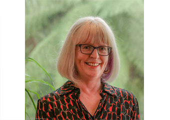 Click for more details about May Sahar Counsellor and Couples Therapist