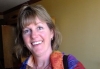 Click for more details about Gaye McBride