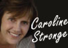 Thumbnail picture for Caroline Stronge Psychotherpist