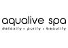 Click for more details about Aqualive