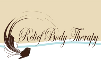 Click for more details about Body Therapeutics