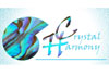 Click for more details about Crystal Harmony Ltd