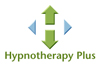 Thumbnail picture for Hypnotherapy Plus 