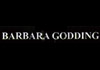 Click for more details about Barbarba Godding DO. Nd. Dip. Hyp.
