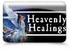 Thumbnail picture for HEAVENLY HEALINGS