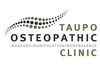 Click for more details about Taupo Osteopathic Clinic