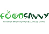 Click for more details about Food Savvy