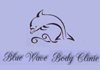 Click for more details about Blue Wave Body Clinic
