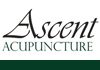 Thumbnail picture for Ascent Acupuncture