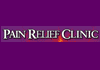 Click for more details about Pain Relief Clinic