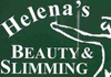 Thumbnail picture for Helena's Beauty & Slimming