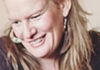 Click for more details about Workshop Facilitator and Holistic Practitioner