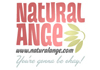 Thumbnail picture for Natural Ange Ltd
