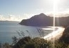 Click for more details about Whitianga Natural Health - NATUROPATH & MASSAGE