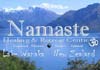 Thumbnail picture for Namaste