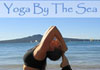 Thumbnail picture for Yoga By The Sea