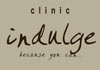 Click for more details about Clinic Indulge