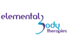 Click for more details about Elemental Body Therapies