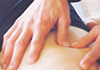 Click for more details about INNER CITY HEALTH MASSAGE