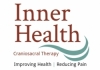 Click for more details about Inner Health