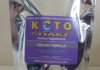 Thumbnail picture for BodyByKetosis-Low Carb Keto Shake and Online weightloss plans